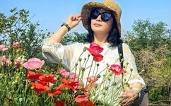 差差漫画页面免费阅读秋蝉